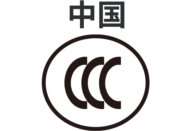 CCC