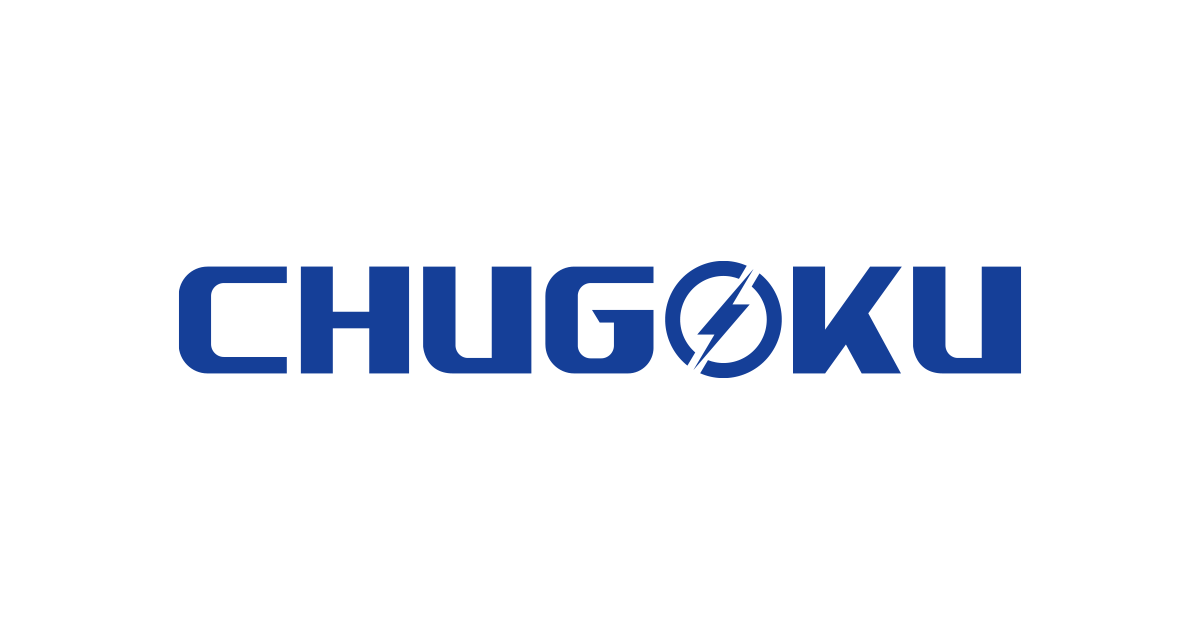 メーカー公式ショップ】 長岡特殊電線 自動制御装置用ケーブル
